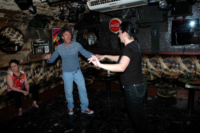 min 2008 04 03 zed 266